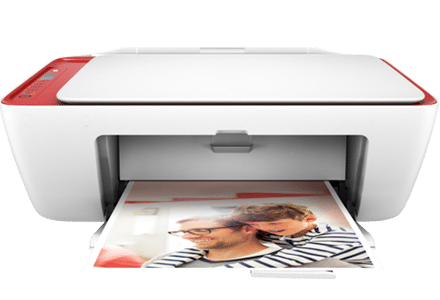 epson 2530 software download